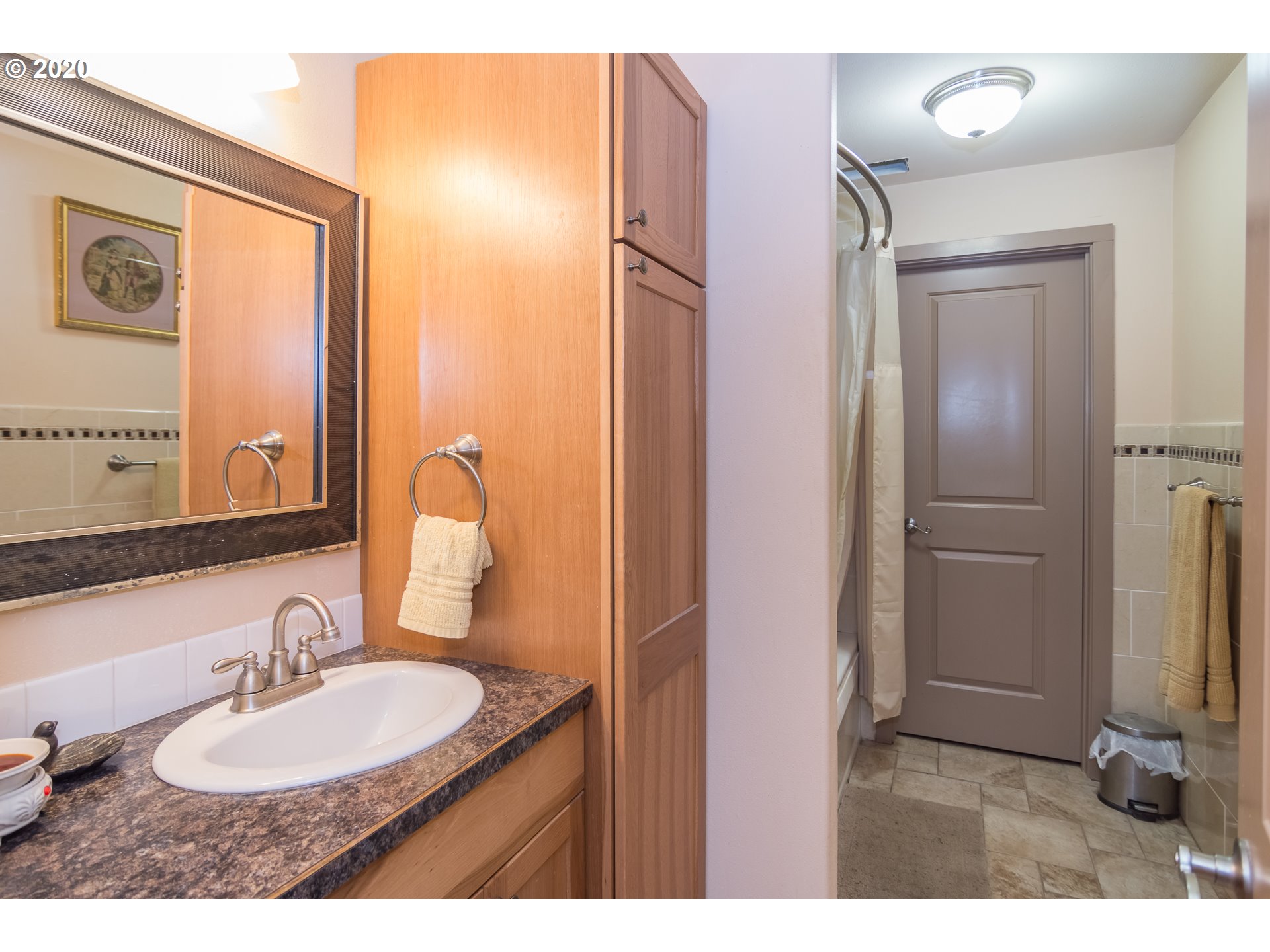 2359 Austin Road Roseburg, OR 97471 - Photo 18 of 32
