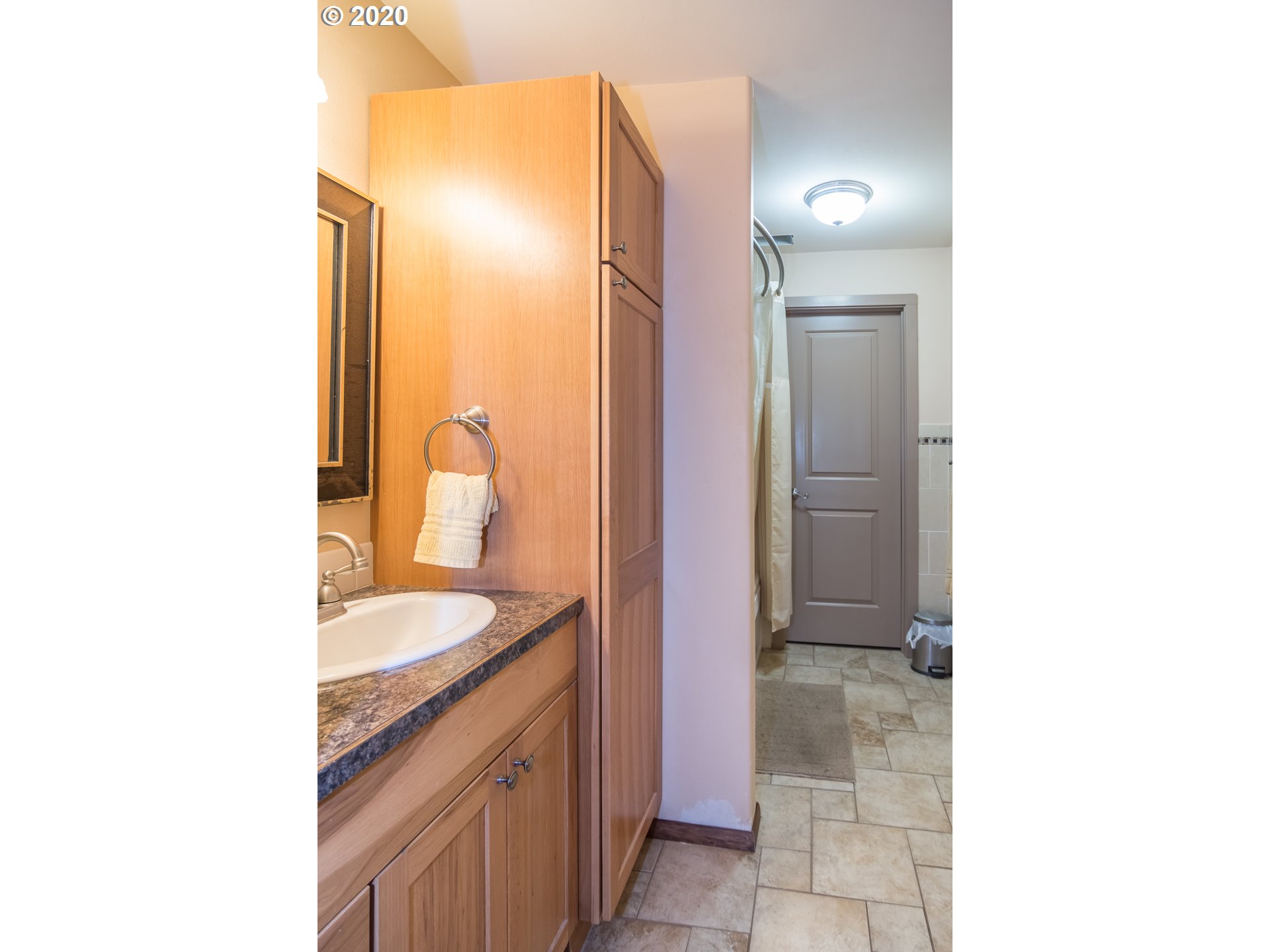 2359 Austin Road Roseburg, OR 97471 - Photo 19 of 32