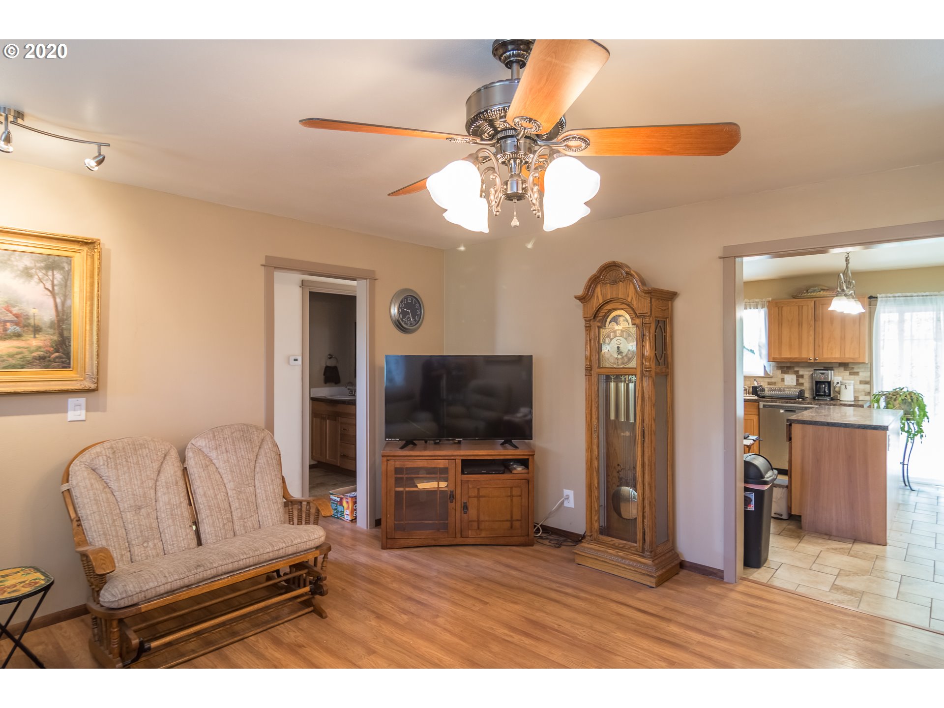 2359 Austin Road Roseburg, OR 97471 - Photo 21 of 32