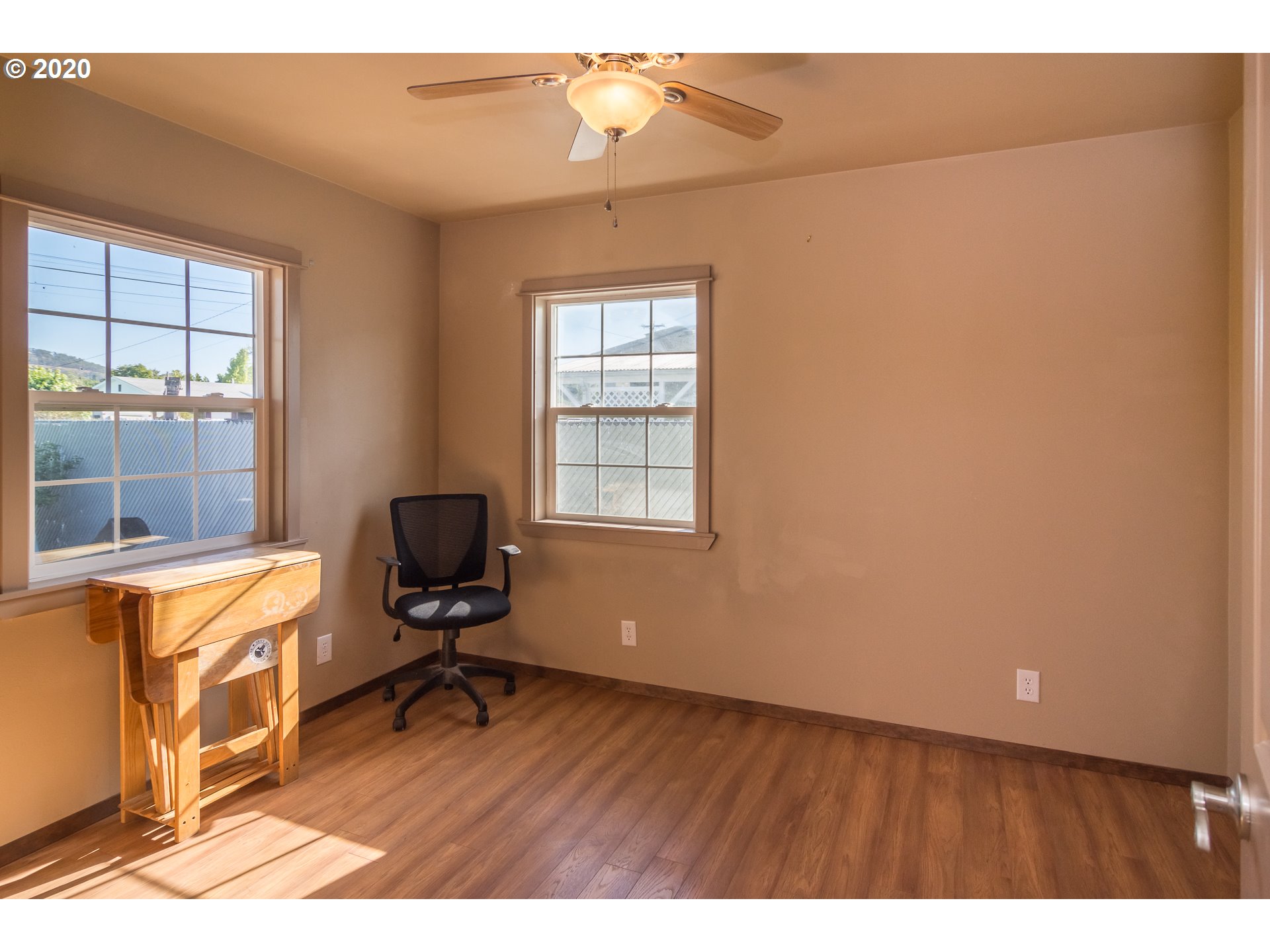 2359 Austin Road Roseburg, OR 97471 - Photo 22 of 32