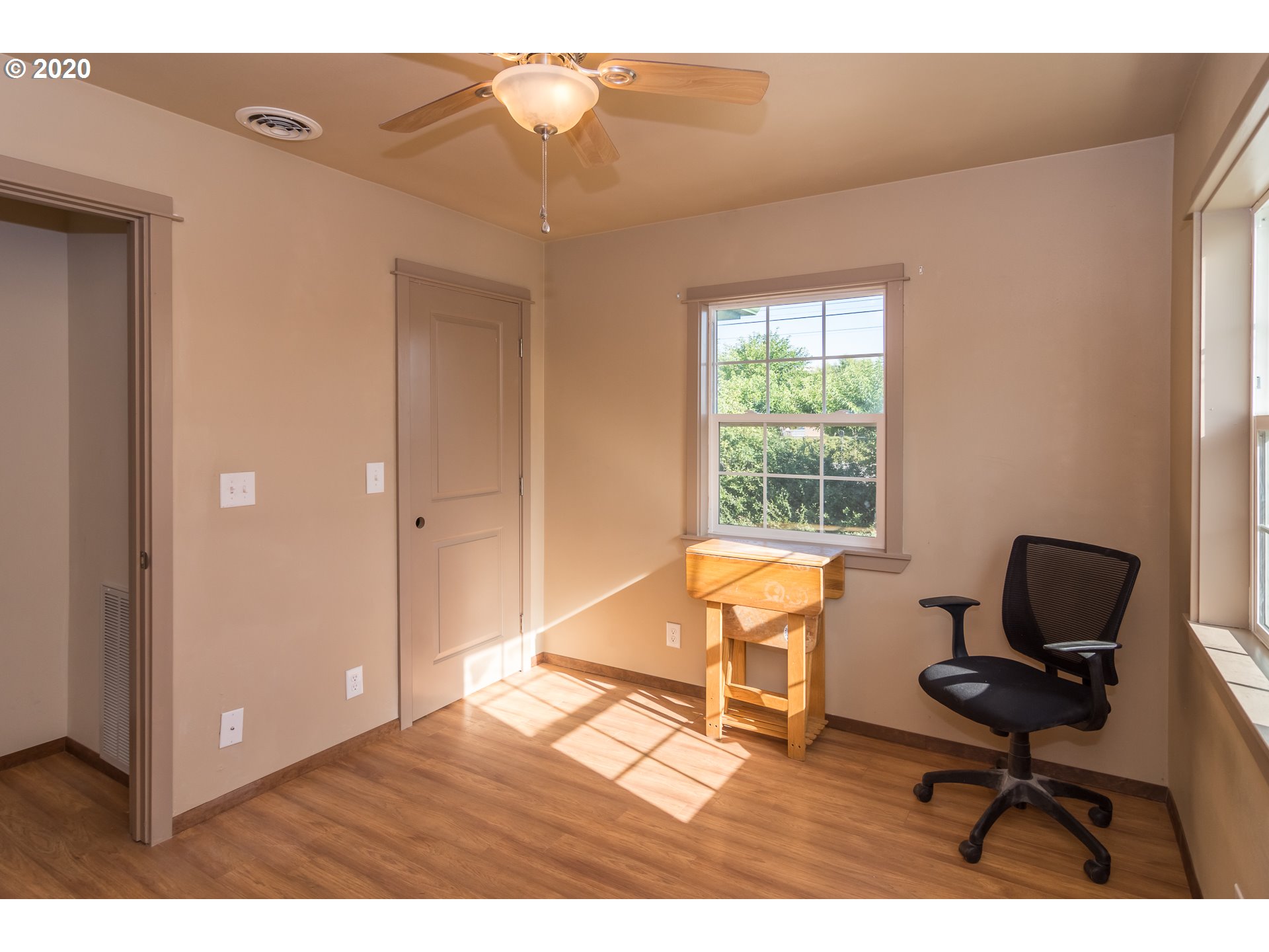2359 Austin Road Roseburg, OR 97471 - Photo 23 of 32