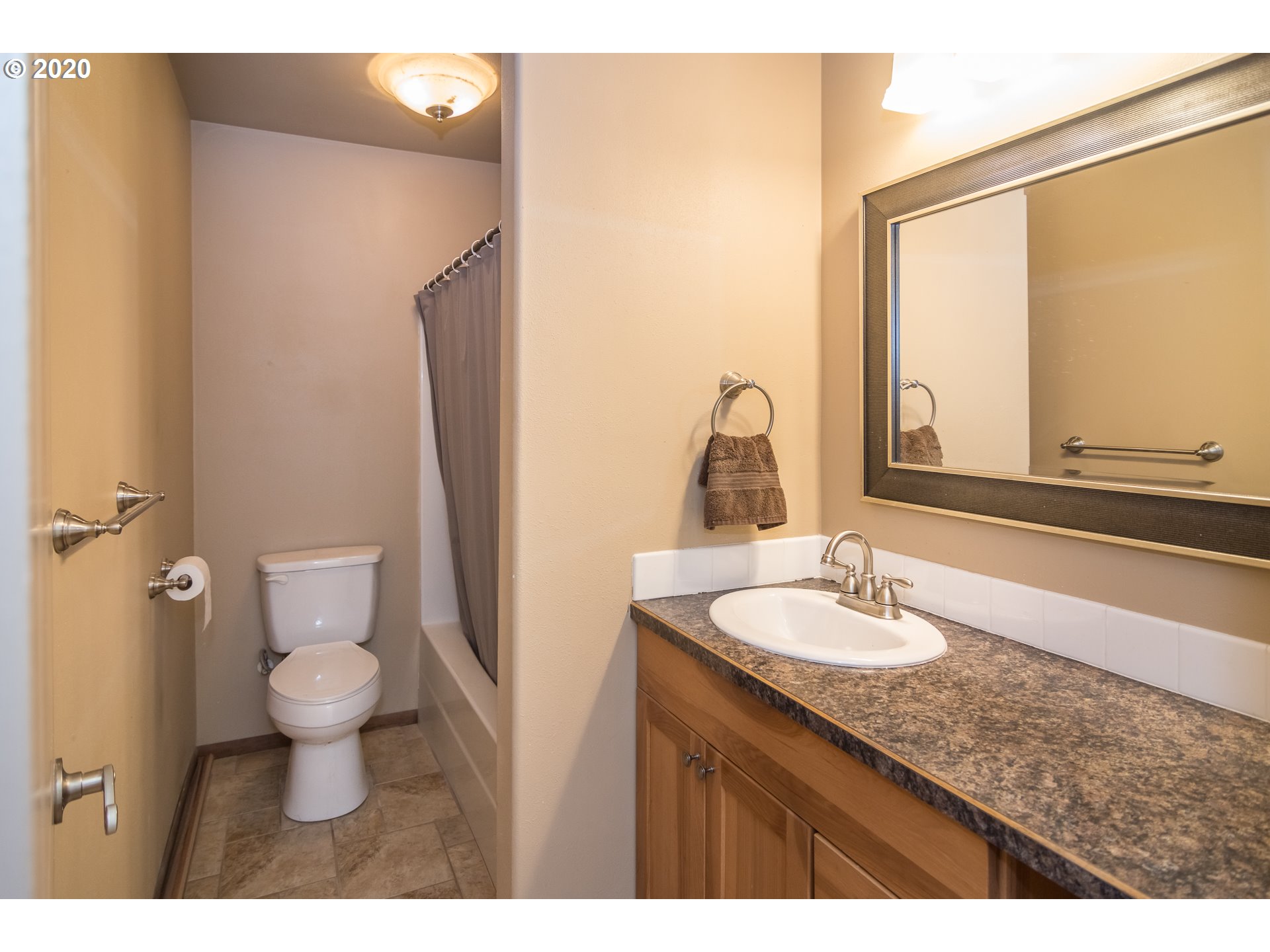 2359 Austin Road Roseburg, OR 97471 - Photo 24 of 32