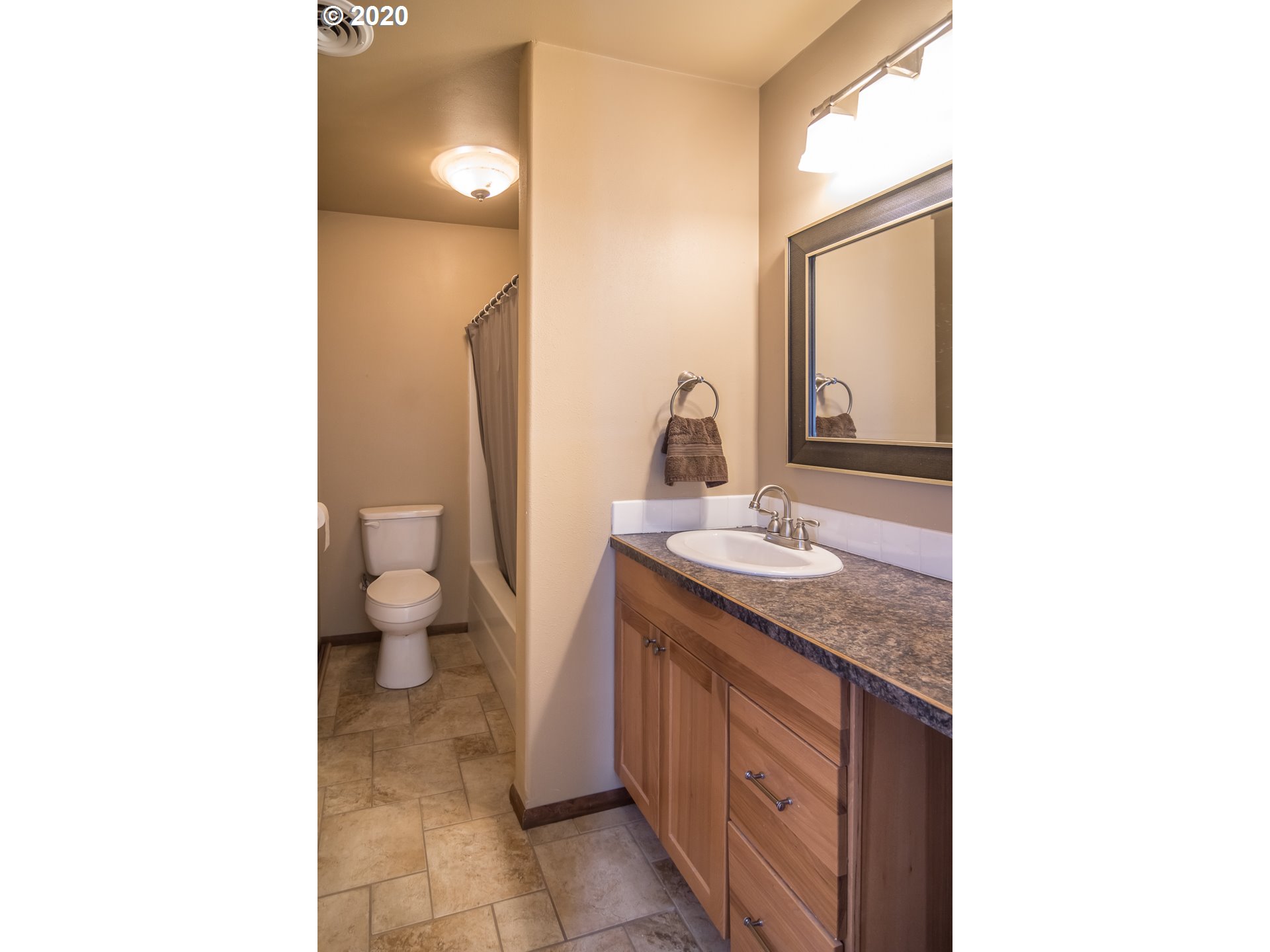 2359 Austin Road Roseburg, OR 97471 - Photo 25 of 32