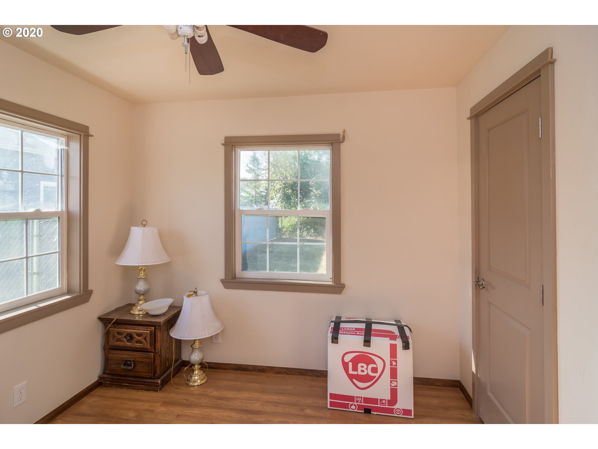 2359 Austin Road Roseburg, OR 97471 - Photo 28 of 32