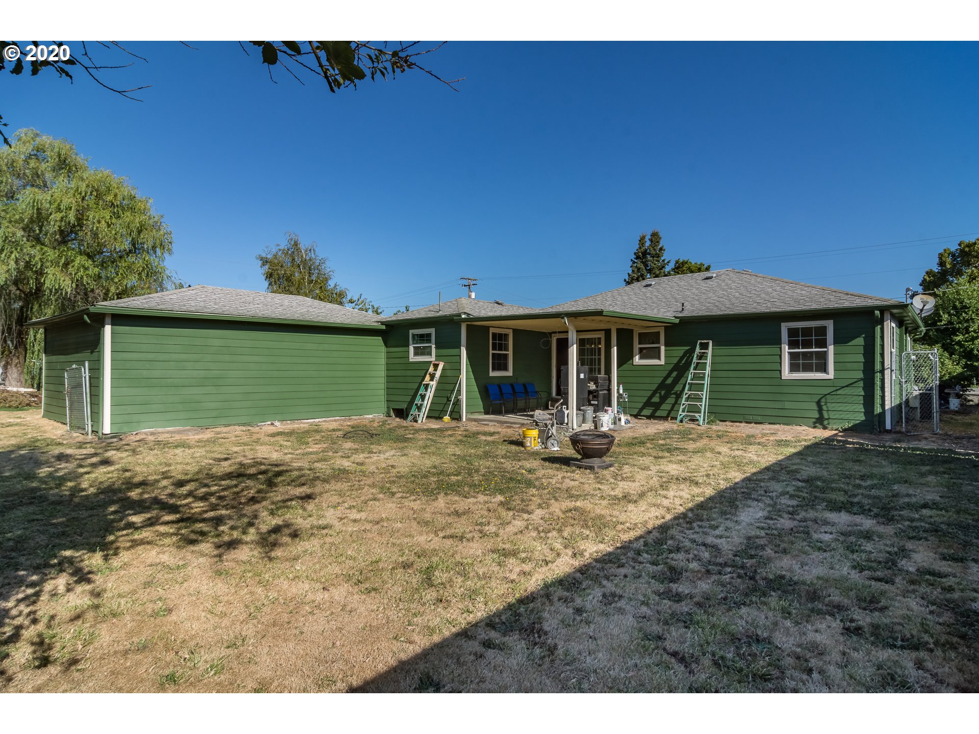 2359 Austin Road Roseburg, OR 97471 - Photo 29 of 32