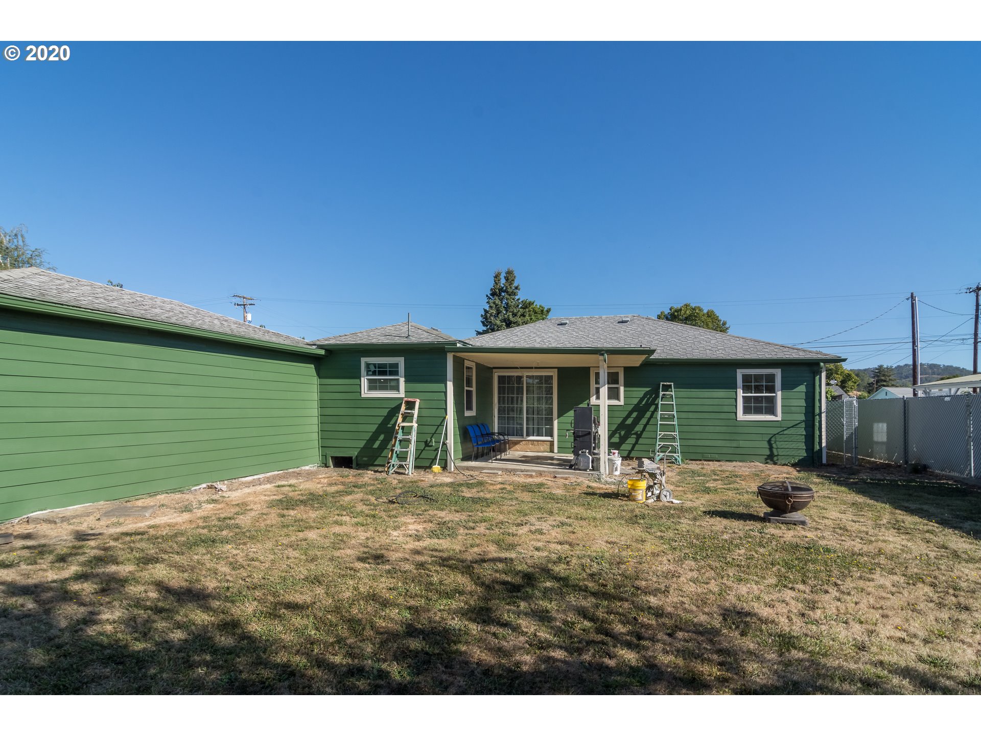 2359 Austin Road Roseburg, OR 97471 - Photo 30 of 32