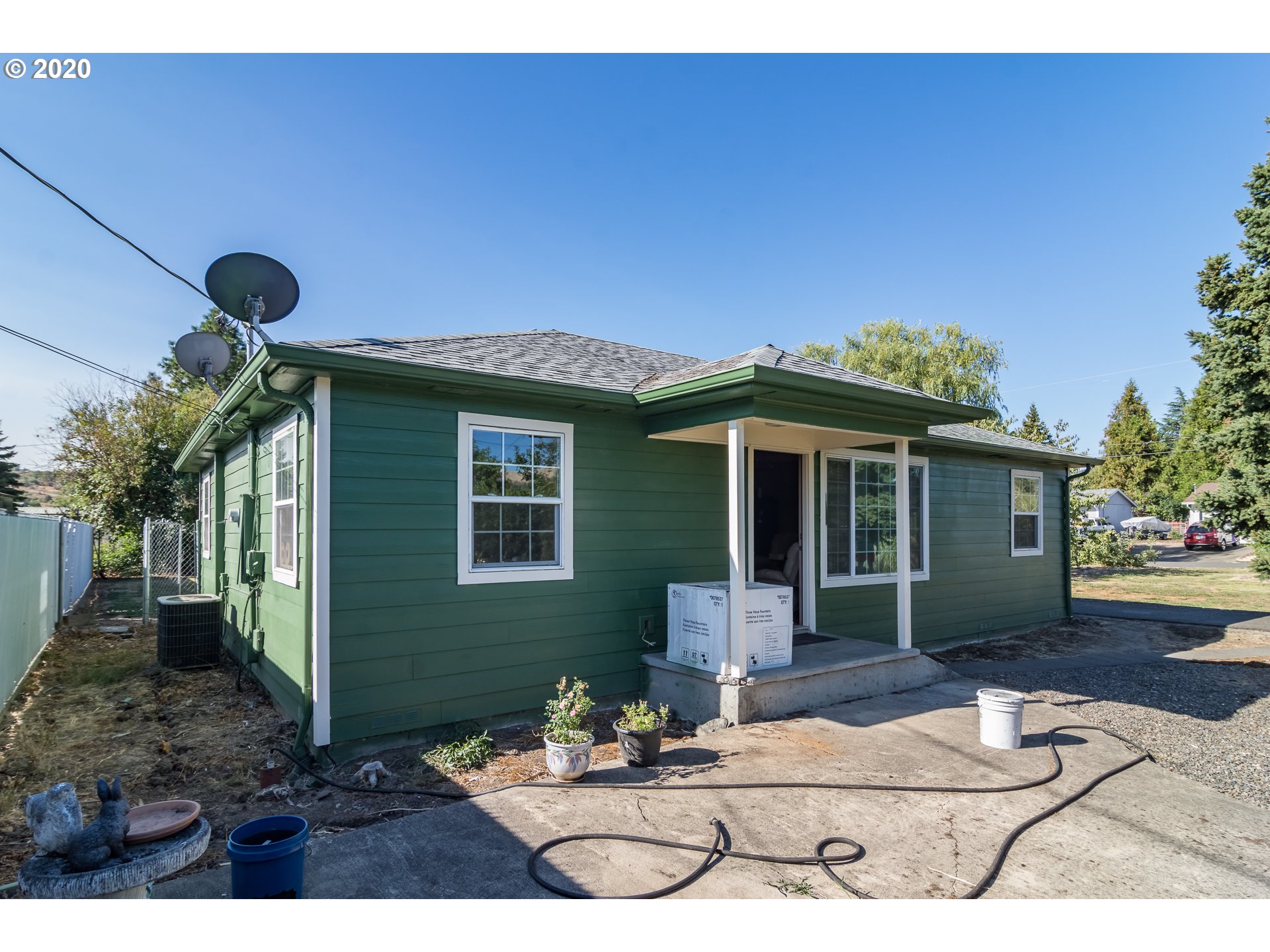 2359 Austin Road Roseburg, OR 97471 - Photo 4 of 32