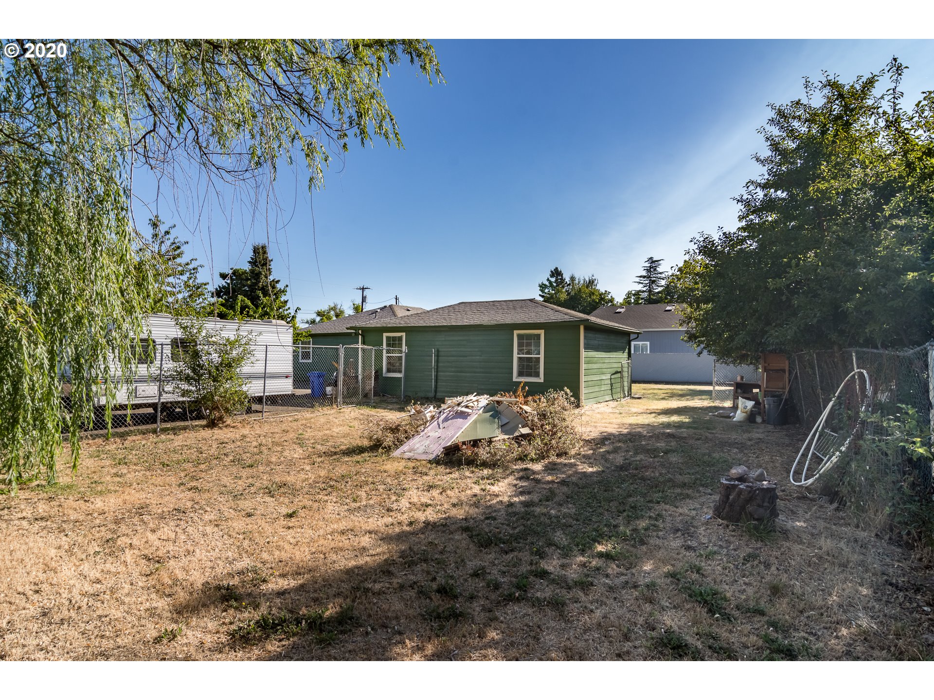 2359 Austin Road Roseburg, OR 97471 - Photo 31 of 32