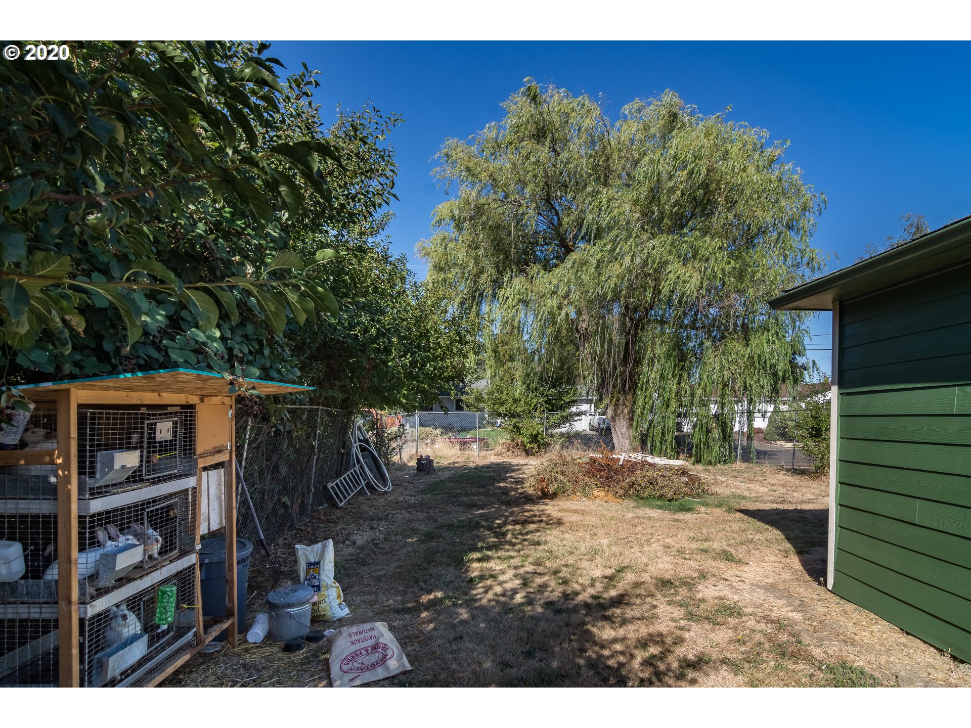 2359 Austin Road Roseburg, OR 97471 - Photo 32 of 32