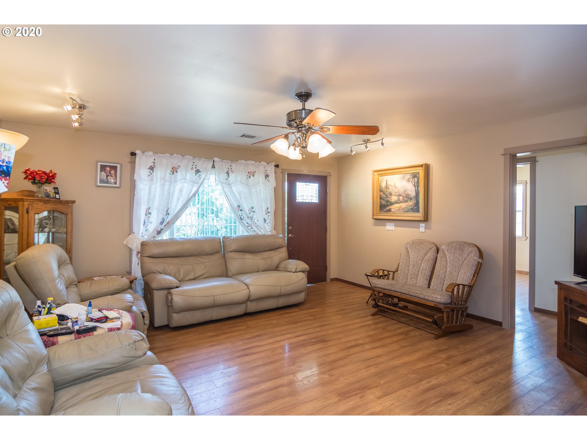 2359 Austin Road Roseburg, OR 97471 - Photo 5 of 32