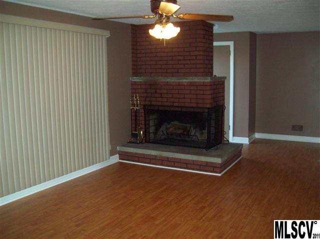 601 Swanson Road Lenoir, NC 28645 - Photo 12 of 18 Gallery Image 12