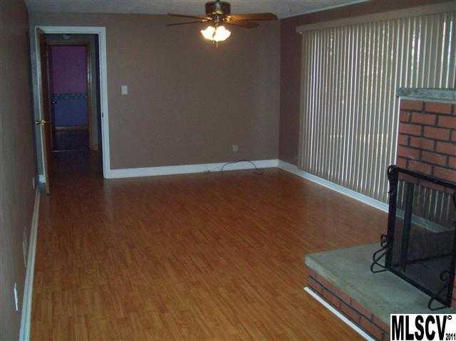 601 Swanson Road Lenoir, NC 28645 - Photo 13 of 18 Gallery Image 13