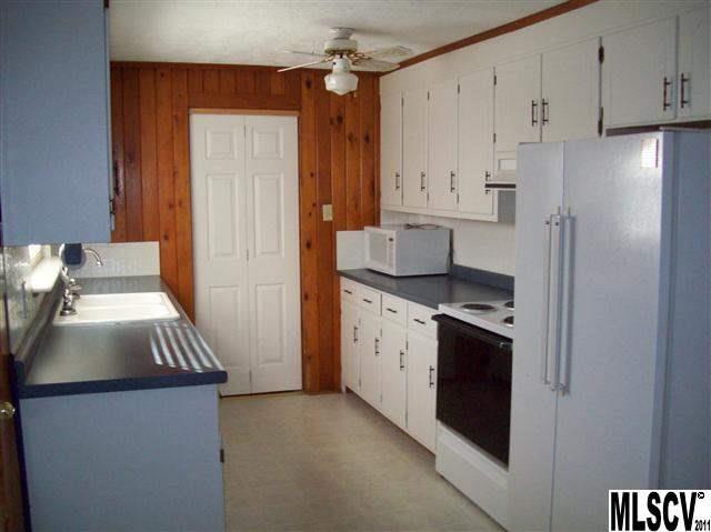 601 Swanson Road Lenoir, NC 28645 - Photo 14 of 18 Gallery Image 14