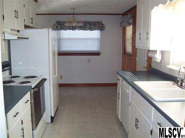 601 Swanson Road Lenoir, NC 28645 - Photo 15 of 18 Gallery Image 15
