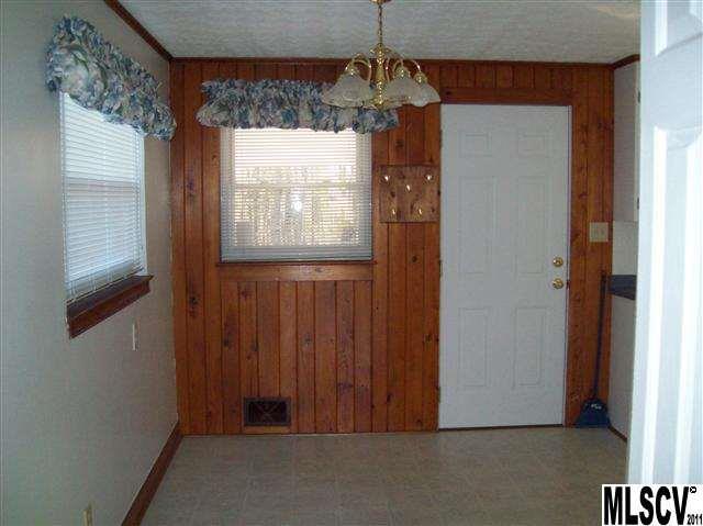 601 Swanson Road Lenoir, NC 28645 - Photo 16 of 18 Gallery Image 16