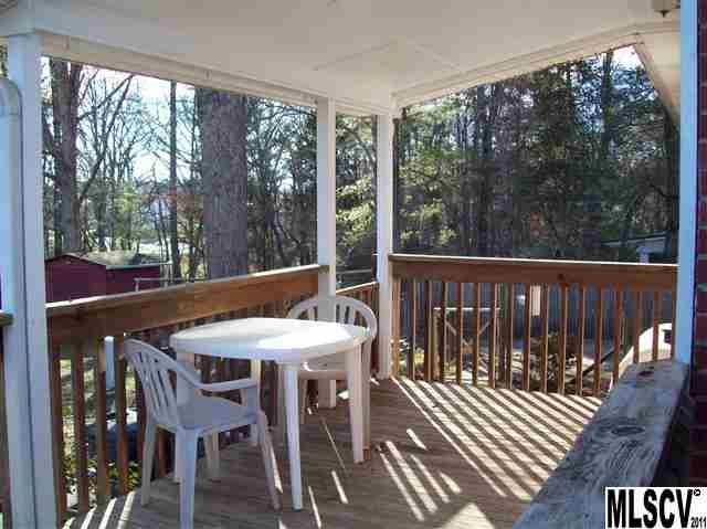 601 Swanson Road Lenoir, NC 28645 - Photo 17 of 18 Gallery Image 17