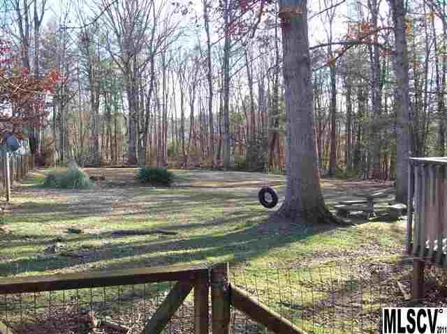 601 Swanson Road Lenoir, NC 28645 - Photo 18 of 18 Gallery Image 18