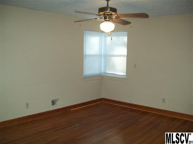 601 Swanson Road Lenoir, NC 28645 - Photo 3 of 18 Gallery Image 3