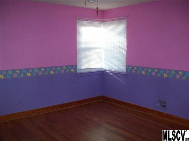 601 Swanson Road Lenoir, NC 28645 - Photo 4 of 18 Gallery Image 4