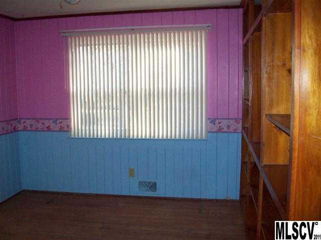 601 Swanson Road Lenoir, NC 28645 - Photo 5 of 18 Gallery Image 5