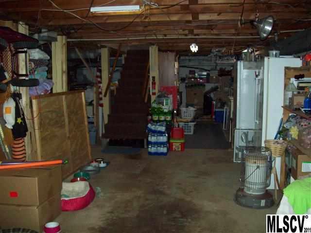 601 Swanson Road Lenoir, NC 28645 - Photo 7 of 18 Gallery Image 7