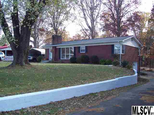 601 Swanson Road Lenoir, NC 28645 - Photo 9 of 18 Gallery Image 9