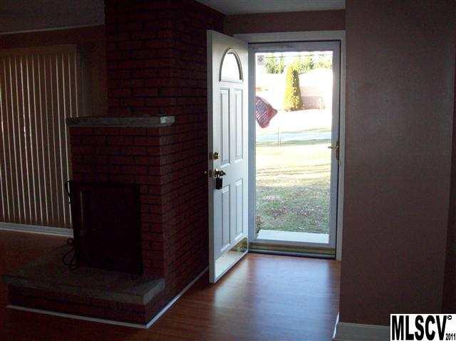 601 Swanson Road Lenoir, NC 28645 - Photo 10 of 18 Gallery Image 10