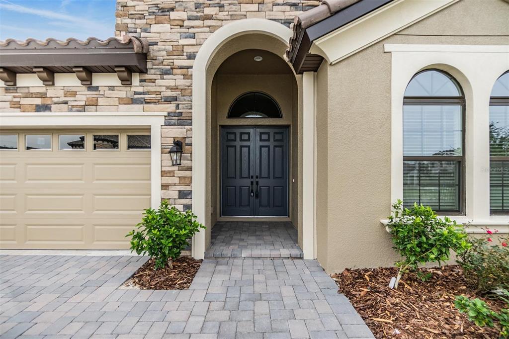 10850 Rustic Timber Loop San Antonio, FL 33576 - Photo 6 of 63