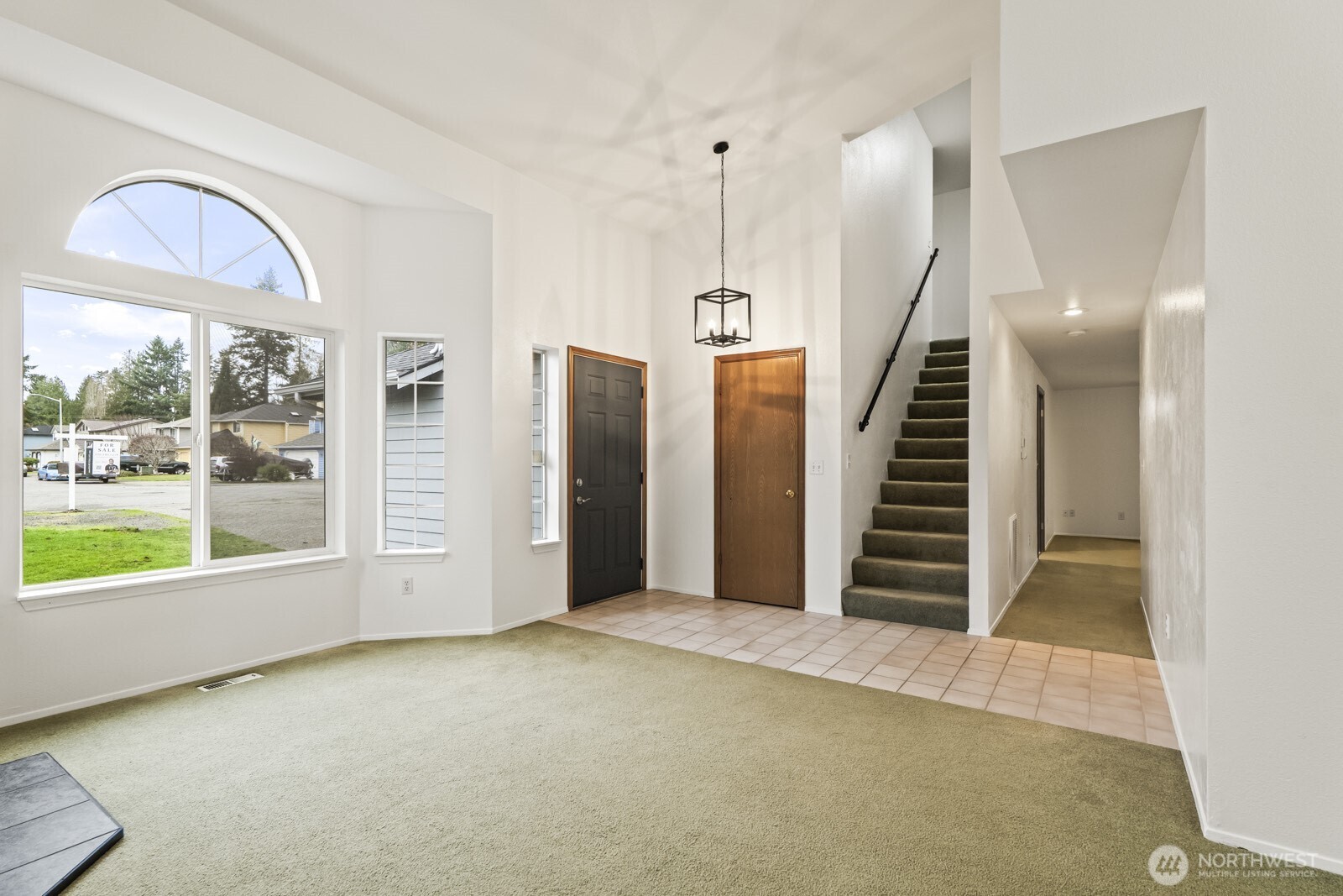 5404 158th Place Southwest Edmonds, WA 98026 - Photo 17 of 39