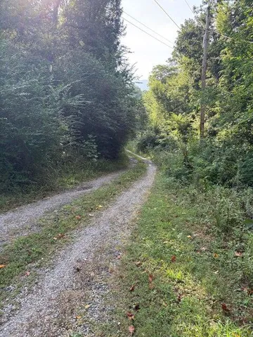 $59,900 | 163 Corman Lane, Benton, TN 37307