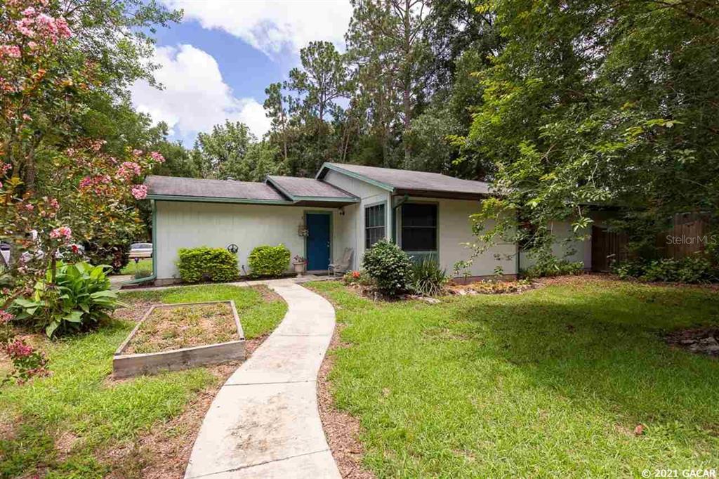 2117 Southwest 73rd Terrace Gainesville, FL 32607 - Photo 1 of 1 Gallery Image 1