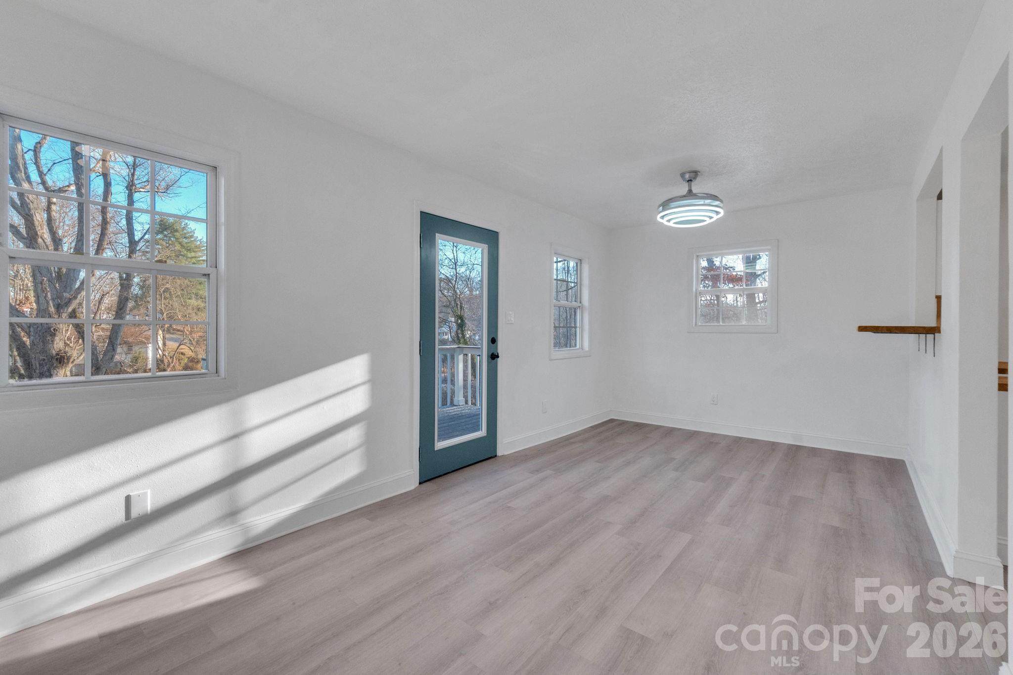 49 East Livingston Street Tryon, NC 28782 - Photo 3 of 40 Gallery Image 3