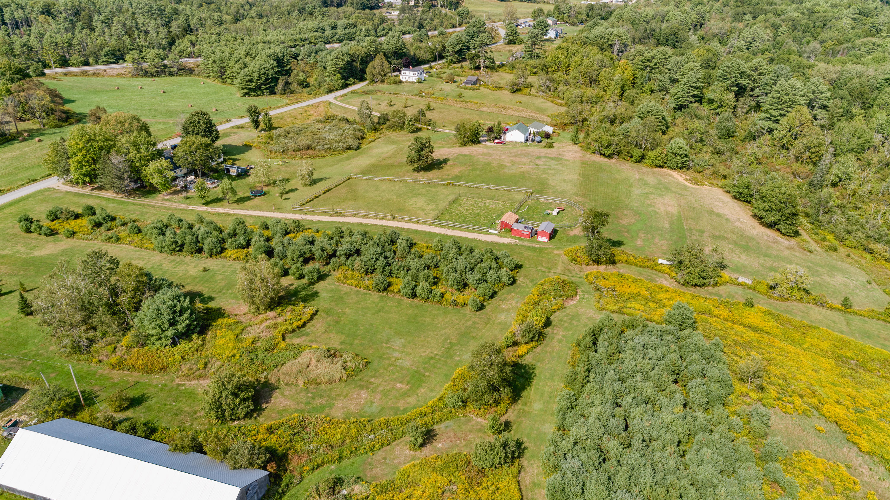 62 Lynch Road Newcastle, ME 04553 - Photo 62 of 81 20200909_62_Lynch_0748