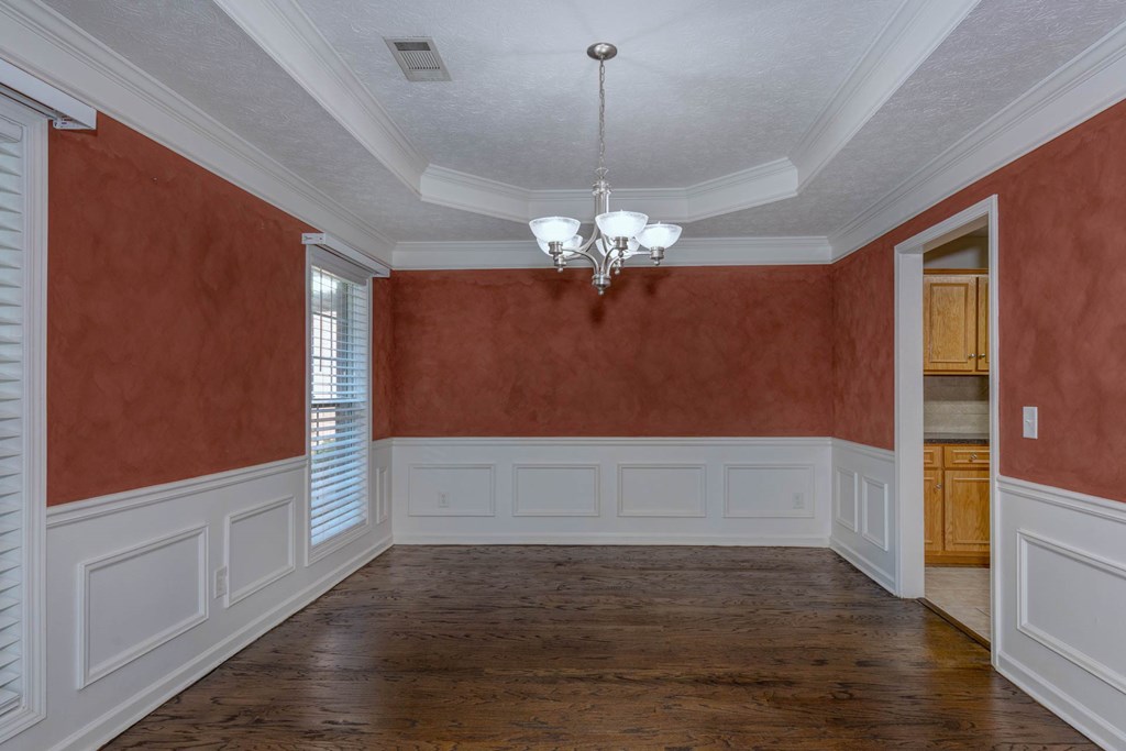 49 Calhoun Road Hamilton, GA 31811 - Photo 21 of 55