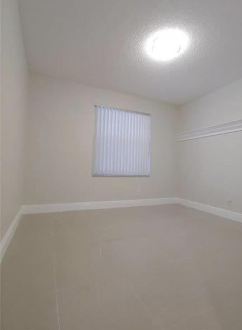 9903 Three Lakes Circle Boca Raton, FL 33428 - Photo 17 of 19 B45AF696-6702-450A-8C7D-B64752C58BD5