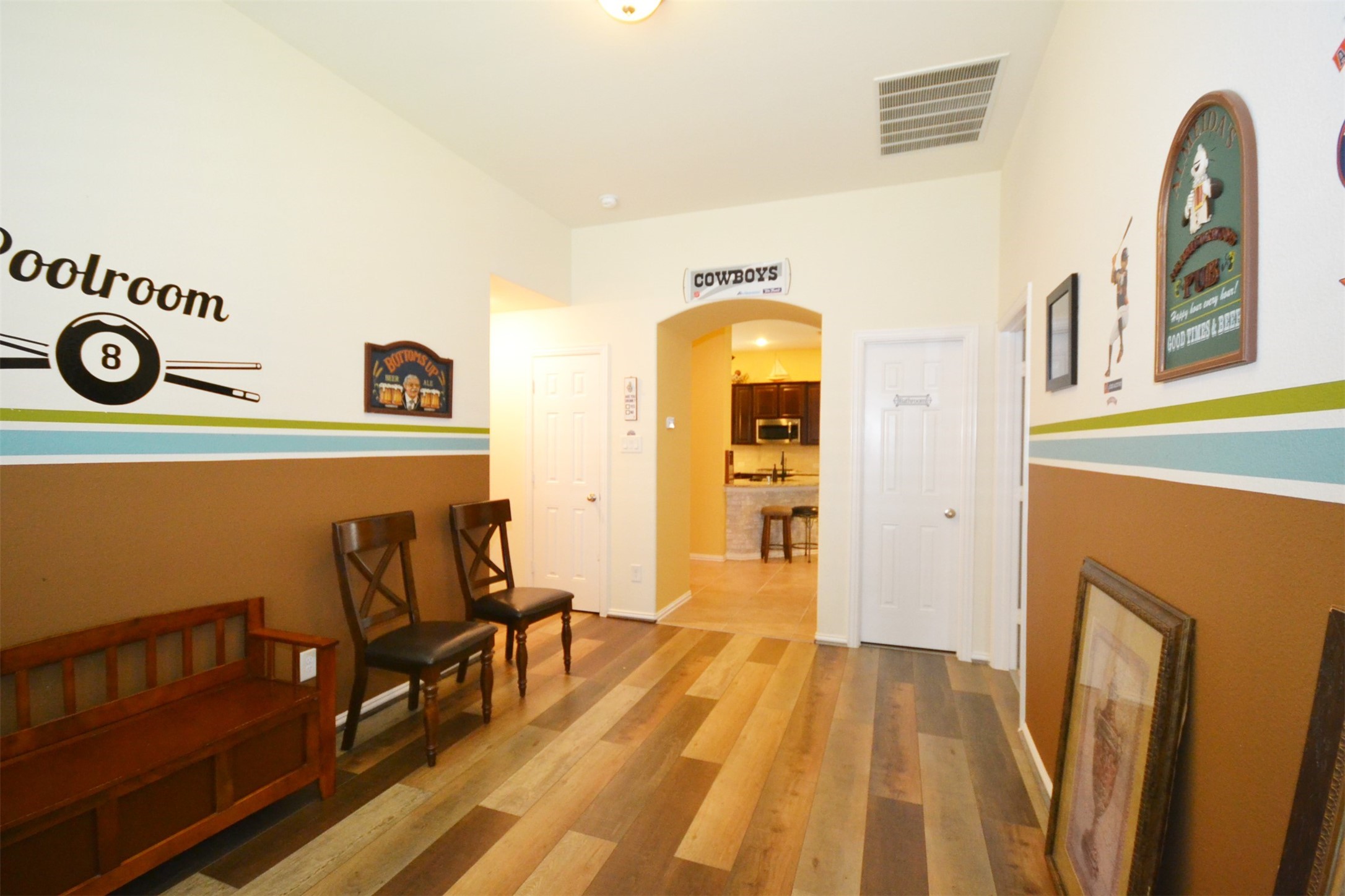 28907 Powder Ridge Drive Katy, TX 77494 - Photo 18 of 50