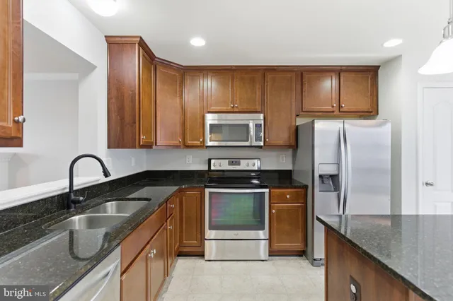 $2,100 | 37 Britania Court, Martinsburg, WV 25405