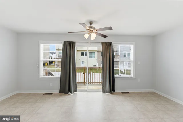 $2,100 | 37 Britania Court, Martinsburg, WV 25405