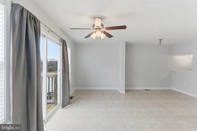 $2,100 | 37 Britania Court, Martinsburg, WV 25405