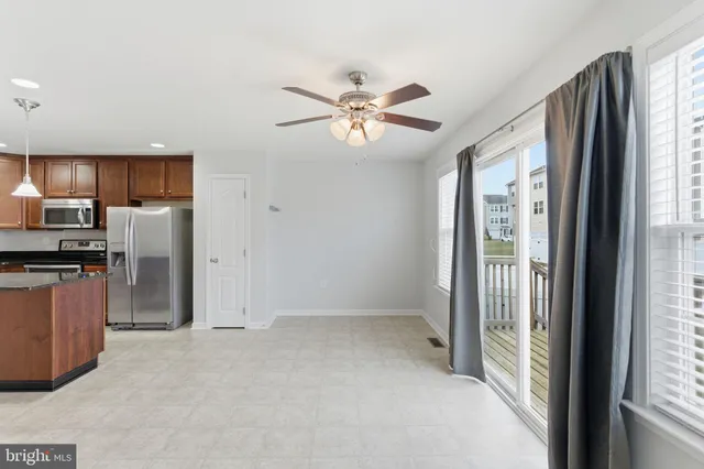 $2,100 | 37 Britania Court, Martinsburg, WV 25405