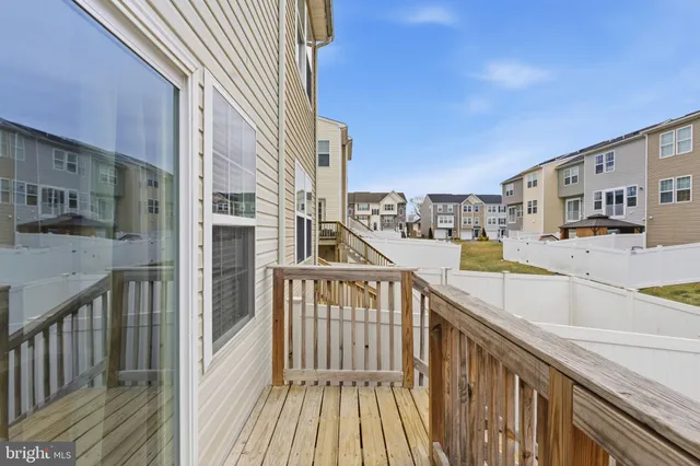 $2,100 | 37 Britania Court, Martinsburg, WV 25405