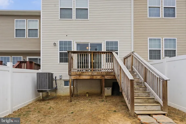 $2,100 | 37 Britania Court, Martinsburg, WV 25405