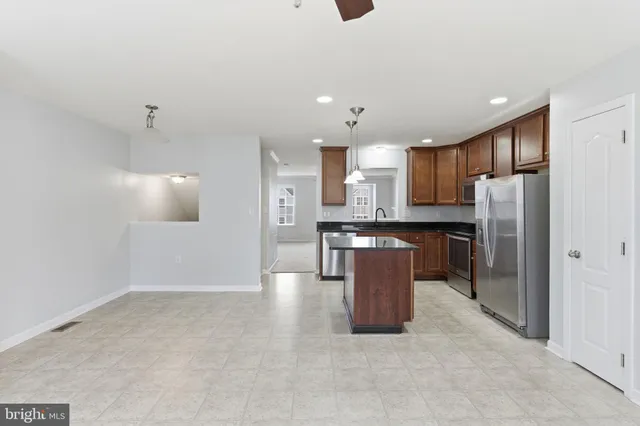 $2,100 | 37 Britania Court, Martinsburg, WV 25405