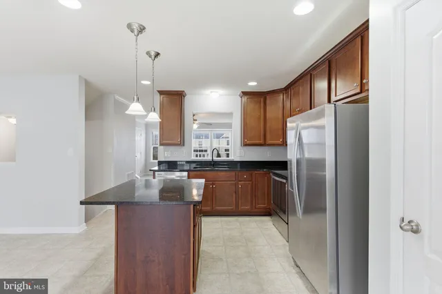 $2,100 | 37 Britania Court, Martinsburg, WV 25405