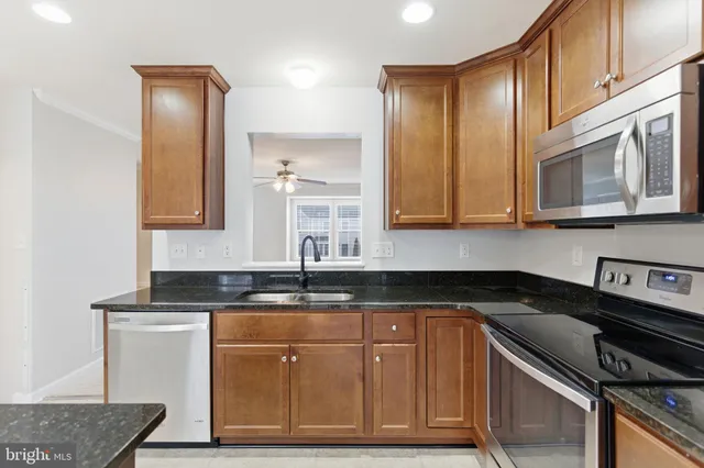 $2,100 | 37 Britania Court, Martinsburg, WV 25405