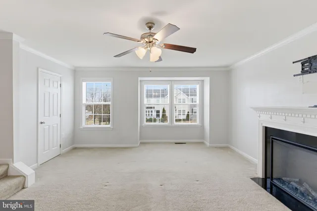 $2,100 | 37 Britania Court, Martinsburg, WV 25405