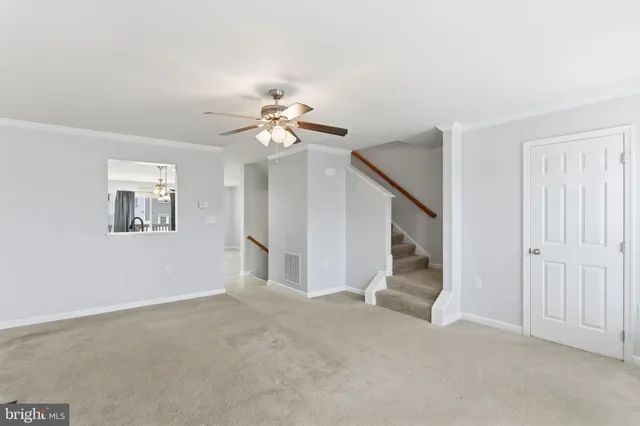 $2,100 | 37 Britania Court, Martinsburg, WV 25405