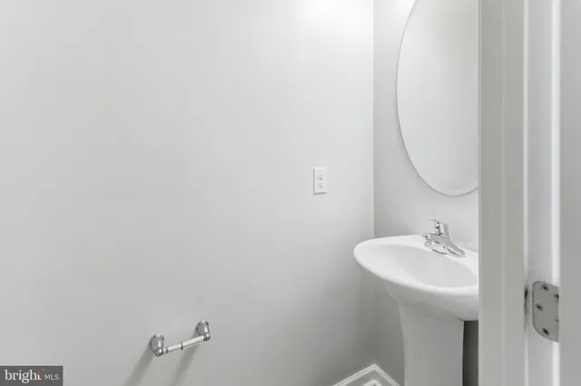 $2,100 | 37 Britania Court, Martinsburg, WV 25405