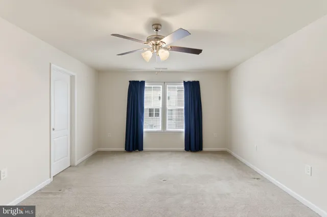 $2,100 | 37 Britania Court, Martinsburg, WV 25405