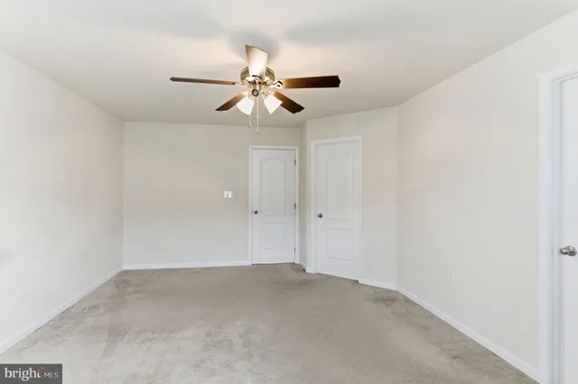 $2,100 | 37 Britania Court, Martinsburg, WV 25405